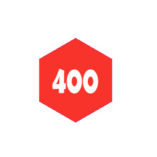 400全國(guó)電話